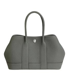 HERMES Сумка через плечо