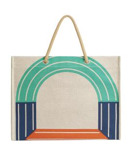 HERMES Сумка через плечо