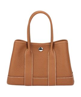 HERMES Сумка через плечо