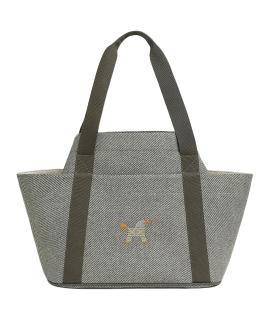 HERMES Сумка через плечо