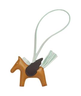 HERMES Аксессуары для сумок