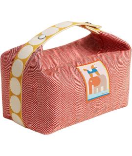 HERMES Косметичка