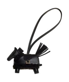 HERMES Аксессуары для сумок