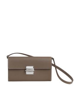 HERMES Клатч/вечерняя сумка