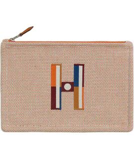 HERMES Косметичка