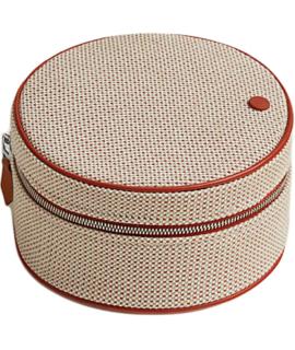 HERMES Косметичка