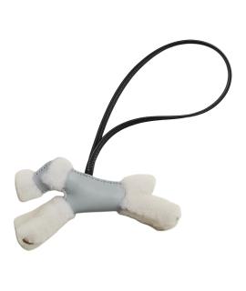 HERMES Аксессуары для сумок