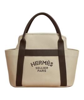 HERMES Сумка через плечо