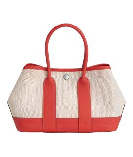 HERMES Сумка через плечо