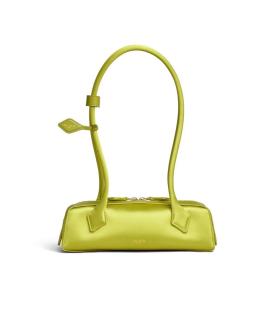 ALAIA Сумка с короткими ручками