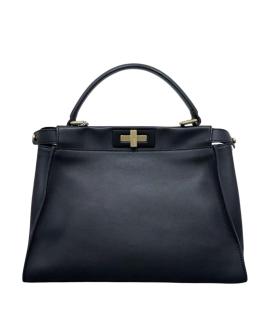 FENDI Сумка с короткими ручками