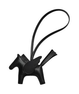 HERMES Аксессуары для сумок
