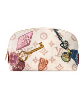 LOUIS VUITTON Косметичка