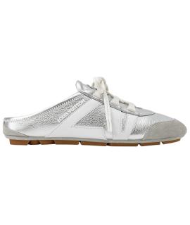 LOUIS VUITTON Мюли