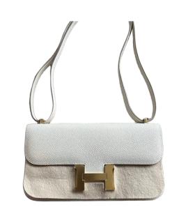 HERMES Сумка через плечо