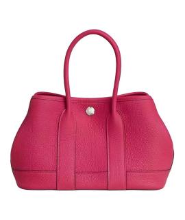 HERMES Сумка через плечо