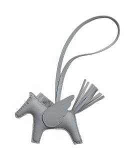 HERMES Аксессуары для сумок