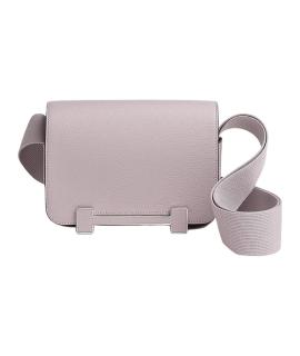 HERMES Сумка через плечо