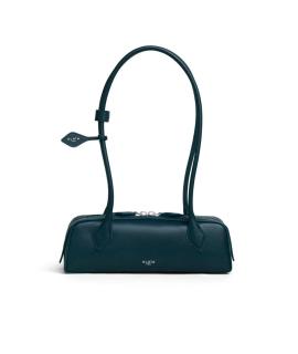 ALAIA Сумка с короткими ручками