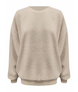 COS Худи/толстовка