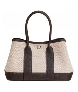 HERMES Сумка через плечо