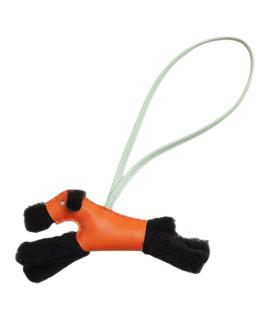 HERMES Аксессуары для сумок