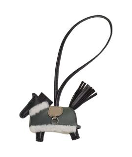 HERMES Аксессуары для сумок