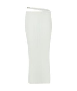 JACQUEMUS Юбка макси