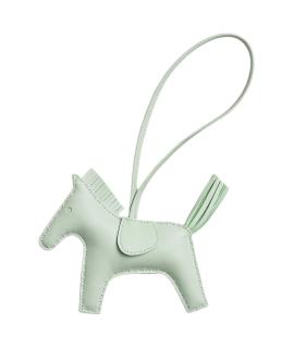 HERMES Аксессуары для сумок