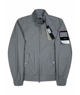 STONE ISLAND Куртка