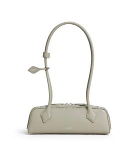 ALAIA Сумка с короткими ручками