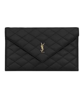 SAINT LAURENT Клатч/вечерняя сумка