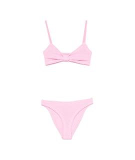 HUNZA G Купальник