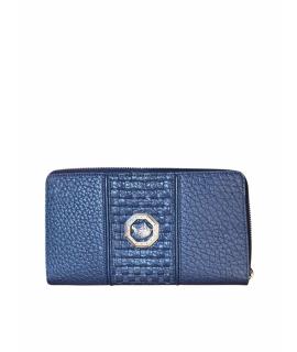 STEFANO RICCI Кошелек