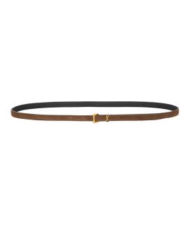 SAINT LAURENT Ремень