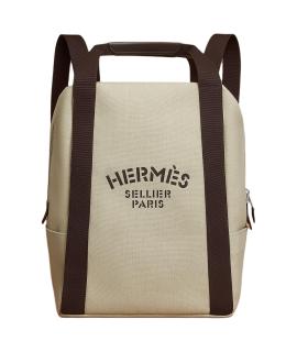 HERMES Рюкзак