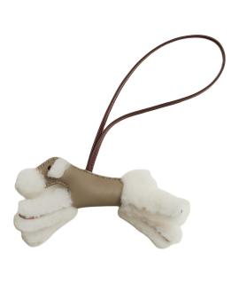 HERMES Аксессуары для сумок