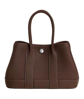 HERMES Сумка через плечо