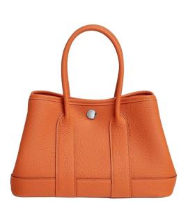 HERMES Сумка через плечо