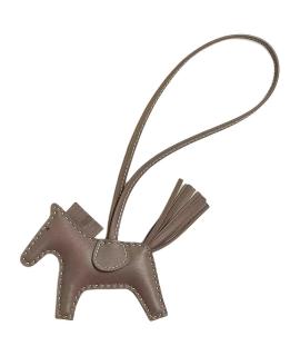 HERMES Аксессуары для сумок