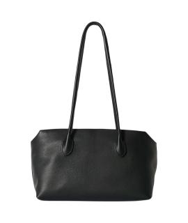 THE ROW Сумка через плечо