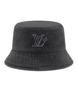LOUIS VUITTON Шляпа
