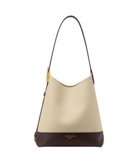 LOUIS VUITTON Сумка через плечо