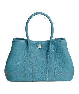 HERMES Сумка тоут