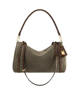 LOUIS VUITTON Сумка через плечо