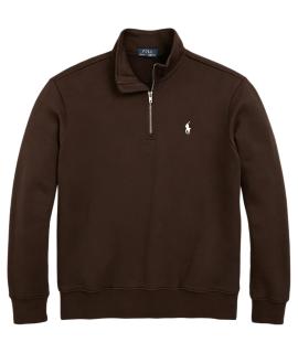 POLO RALPH LAUREN Худи/толстовка