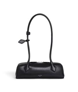 ALAIA Сумка с короткими ручками