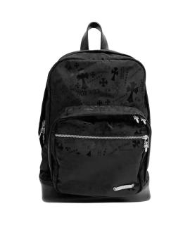 CHROME HEARTS Рюкзак