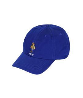 POLO RALPH LAUREN Кепка