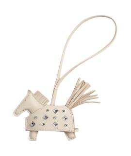 HERMES Аксессуары для сумок